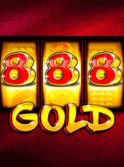 99wn