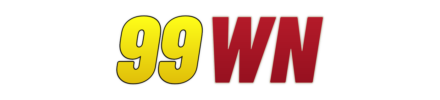 99wn